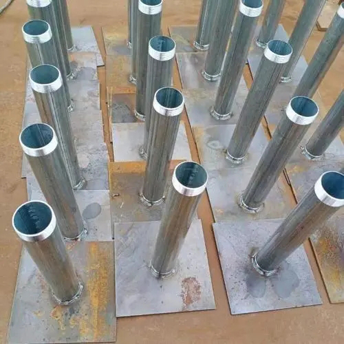 郴州沉降板施工的优缺点有哪些？