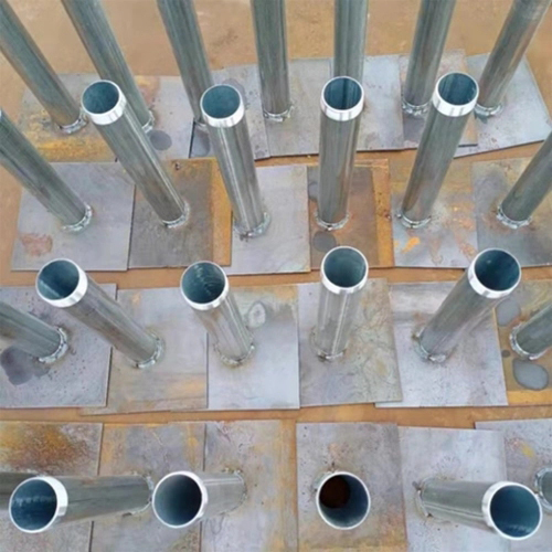 郴州沉降板施工前的准备工作包括哪些？