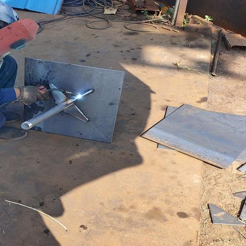 郴州沉降板的检测原理是什么？