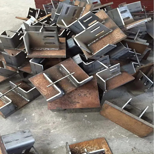 郴州钢护筒安装条件是什么？