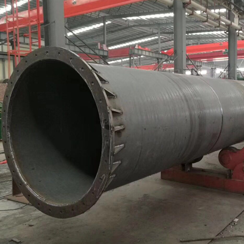 郴州钢护筒安装设备如何选择