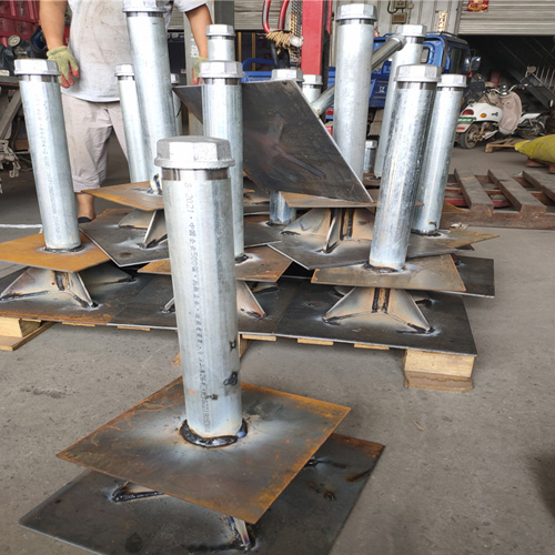 郴州路基沉降板厂家