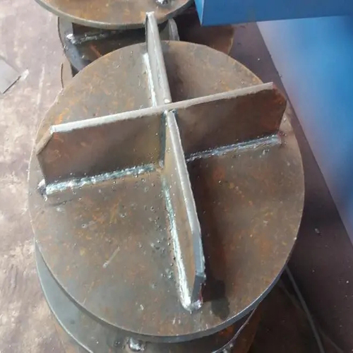 郴州桩尖厂家安装